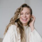 Sophia L.